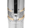 Насос Беламос 4TF60/27 каб. 1.5м, диам. 96мм, 220В 4TF60/27 220V