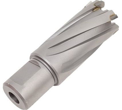 Сверло корончатое PROTON d24мм (h=35) ТСТ УТ000000770