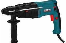 Перфоратор Alteco RH 950-26 22819