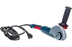 Углошлифмашина Bosch GWS 18-125 SL 0.601.7A3.200