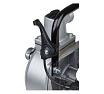 Мотопомпа бензиновая Eco WP-152C