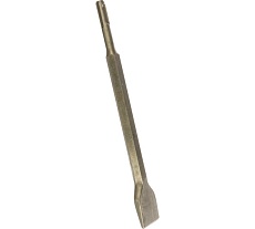 Долото SDS+ 14/250/30 мм Калибр 00000027398