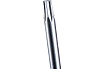 Набор отверток Torx для точных работ 6 предметов AV Steel AV-493206