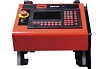 Машина термической резки Fubag INCUT 10 38676 + Направляющие рельсы для INCUT 10 38884 38 676.1