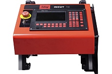 Машина термической резки Fubag INCUT 10 38676 + Направляющие рельсы для INCUT 10 38884 38 676.1