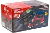 Аккумуляторный рубанок Wortex CPL 2082 ALL1 CPL208200029