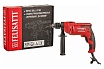 Ударная дрель Felisatti ДУ-13/800ЭР 2282.5.0.00