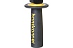Перфоратор Hanskonner SDS Plus HRH1836RE
