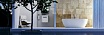 Акриловая ванна Ravak Freedom 170x80 см XC00100020
