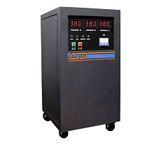 Стабилизатор Энергия 20000/3D Voltron Е0101-0085