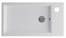 Раковина Am.Pm X-Joy 45 см