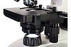Микроскоп Discovery Atto Polar с книгой 77989