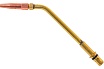 Наконечник к горелке Г2, № А3 f83.13.1 FOOB 00-00004057