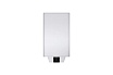 Водонагреватель Stiebel Eltron PSH 100 Universal EL 2.0/3.0 кВт, 230 В, 1045х475х475 мм 231153