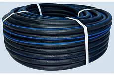 Рукав кислородный НОВЭМ III-12-2,0 20м