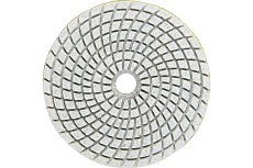 Алмазный круг 100 мм, P100, мокрое шлифование 1820.157800 Elitech 204919