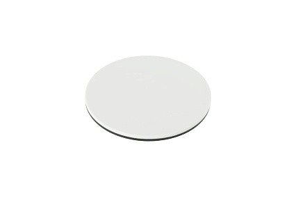 Микроскоп стерео Микромед MC-6-ZOOM LED м30513-ВИ