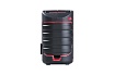 Лазерный уровень Fubag Crystal 20R VH 31625