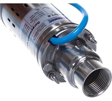 Погружной винтовой насос Беламос 3SP60/1.8