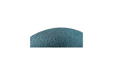 Диск фибровый FS 125-22 Z 120 (696637) PFERD 64212125