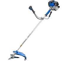 Бензиновый триммер Витязь БГ-3900М 18024005