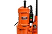 Cверлильная машина Gigant Professional EDM-180