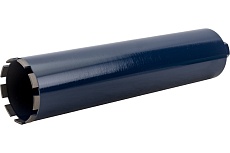 Коронка алмазная Best for Concrete (112x450 мм; 1 1/4) Bosch 2608601368