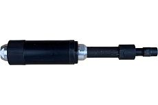 Цанговая пневмошлифмашинка РМТ ИП-2021С