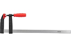 F-образная струбцина 120x500 мм Gigant Professional GPDT-500