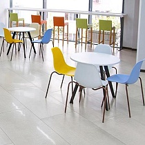 Коллекция плитки Идальго Стоун Оксидо