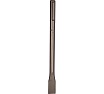 Плоское долото (300 мм; SDS-max) Makita D-34207