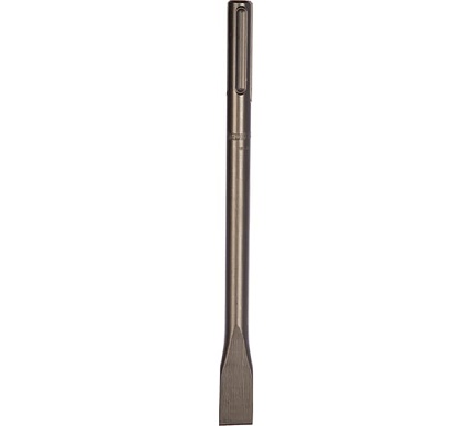 Плоское долото (300 мм; SDS-max) Makita D-34207