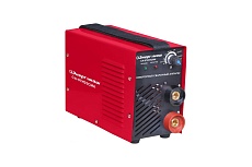 Сварочный аппарат мини 250А Энергомаш СА-97И25СМK