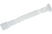 Гофра Ани Пласт с гайкой 1 1/2 дюйма, 40/50, L-366-776 мм K106 025-0059