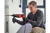 Перфоратор Einhell TC-RH 620 4F 4257990