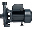 Консольный поверхностный насос UNIPUMP CPM-158 67290