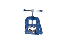 Верстачные откидные тиски REX 1/8&quot;-2 1/2&quot; 1201V1