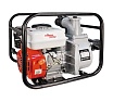 Бензиновая мотопомпа Aiken MP 30D 150110019