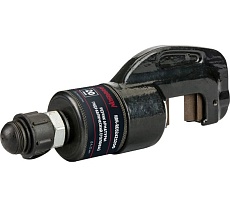 Голова для резки арматуры гидравлическая Harrison 20 т, Ø 4-25 мм HRH-RE02425200