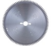 Диск пильный по ДСП (300х30х3.2/2.2 мм; Z=96) CMT 295.096.12M
