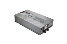 Инвертор Mean Well DC/AC TS-3000-212B Т00299140