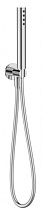 Гигиенический душ BelBagno ANCONA-DFS-CRM с душевым шлангом
