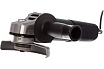 Угловая шлифмашина Metabo WQ 1100-125 610035010