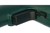 Дрель Metabo BE 6 600132810