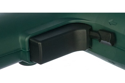 Дрель Metabo BE 6 600132810