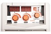 Сварочный полуавтомат Viking welding 200 PRO 95577002 /MIG/MAG//FLUX/MMA/TIG/