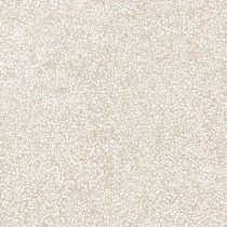 Керамогранит Шахтинская плитка Эфа бежевый 02 40х40 см, 10400000968