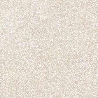 Керамогранит Шахтинская плитка Эфа бежевый 02 40х40 см, 10400000968