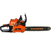 Бензиновая пила Carver RSG 246 01.004.00038