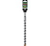 Бур SDS-plus (16х250 мм) Kraftool 29320-260-16_z02